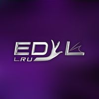 edcl.lru