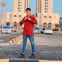 abdallahkhalid.25