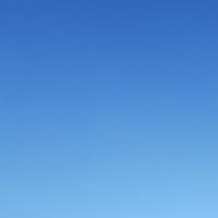 オリジナル楽曲 - 23