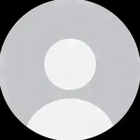 jadore.tautaiolefue