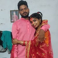 shankar.chandani