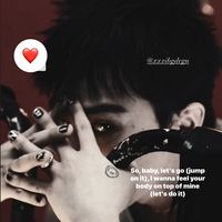 オリジナル楽曲 - もち食い少女S