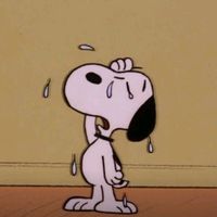 snoopyandlove
