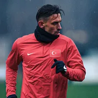 original sound - kahveci