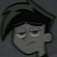 original sound - Kᗩᗰᗩl٭͜🦇💙