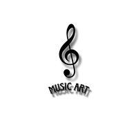 original sound - Music-Art