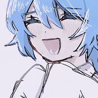 オリジナル楽曲 - あみぃ🩷🪽🫧
