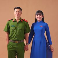 original sound - Nguyễn Ngọc Chi