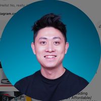 original sound - Lim Reviews