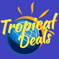 tropicaldeals