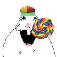 suara asli - Mie Ayam