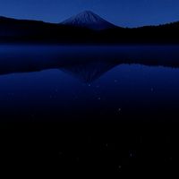 iss_c7