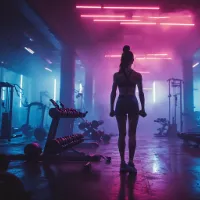 original sound - lisalisapc