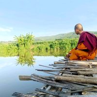 เสียงต้นฉบับ - เก็ตถว๋าหน้าหนาว