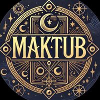 1mahktubeoficial