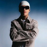 sonido original