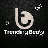 original sound - Trending Beats
