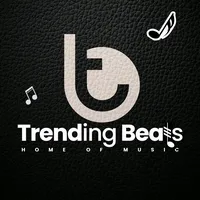 Ngizoba Khona by Trending Beats