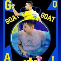 r.mu.as