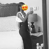 la_wil_18