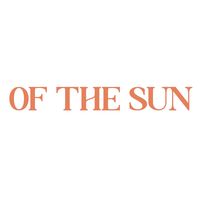 ofthesun.official