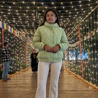 madhutharu07