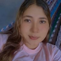 yaribetanco10