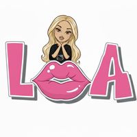 soyloanamerch