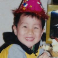 오리지널 사운드 - hobipower