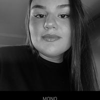 gabbi_prs