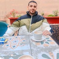 userw9rqrgosha
