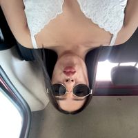 step.ramirez