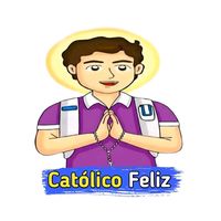 catolicofeliz1618