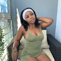 lanegrabella073