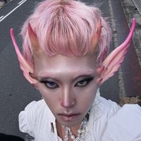 original sound - Atipp.Makeup