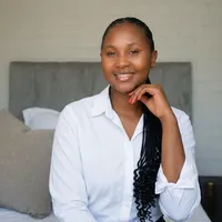original sound - qhawekazi_mcetywa