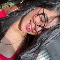 natalialopezx_