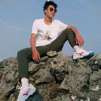 userphyoehtet