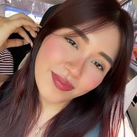anushramos