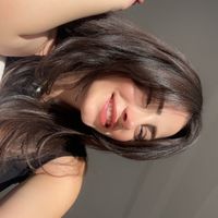 aleylive1