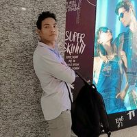 original sound - Chit Oo Thu