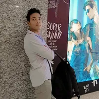 original sound - chitoothu551