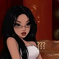 vixen_kissezz