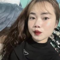 nhạc nền - Bảo oanh 205