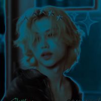 felix_lee7849