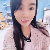 original sound - @59Yu Yu