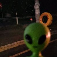 user456_3