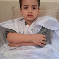 user9273051470938