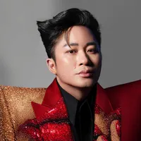 original sound - divotungduong