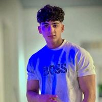 الصوت الأصلي